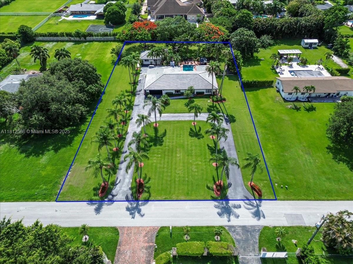 3030 SW 117th Ave