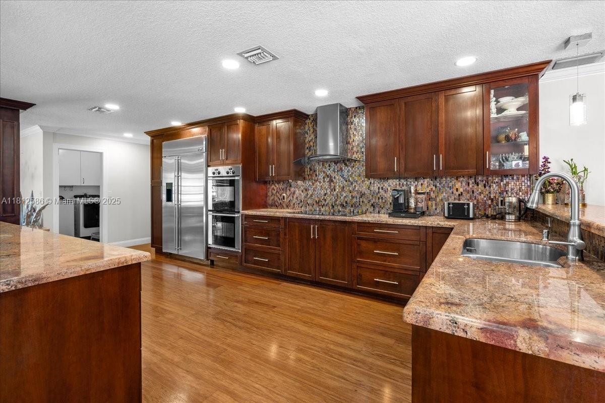 Majestic Groves - Residential