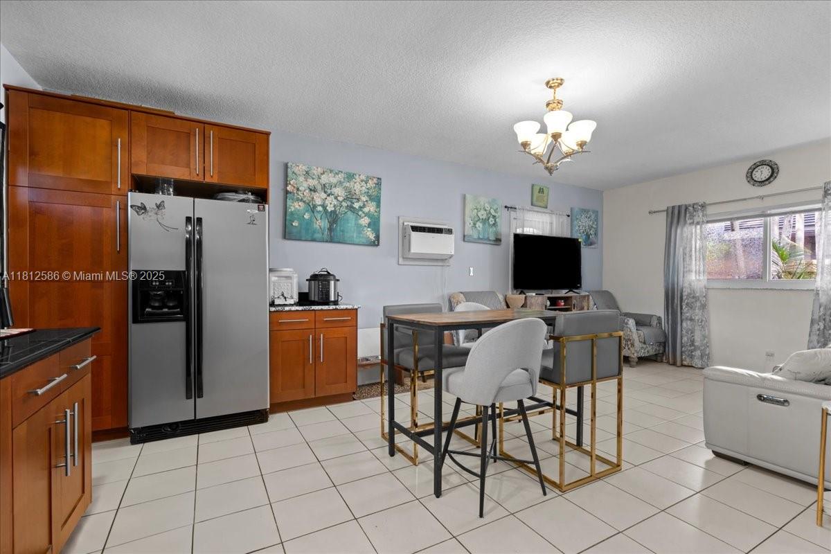 Majestic Groves - Residential