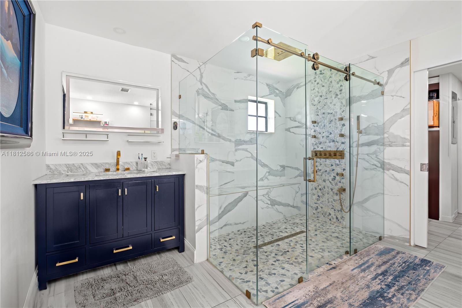 Majestic Groves - Residential