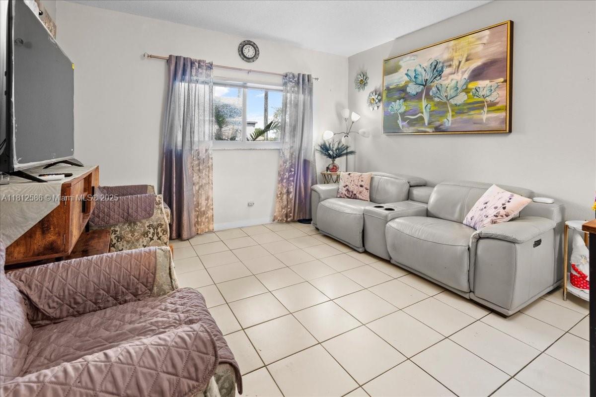 Majestic Groves - Residential