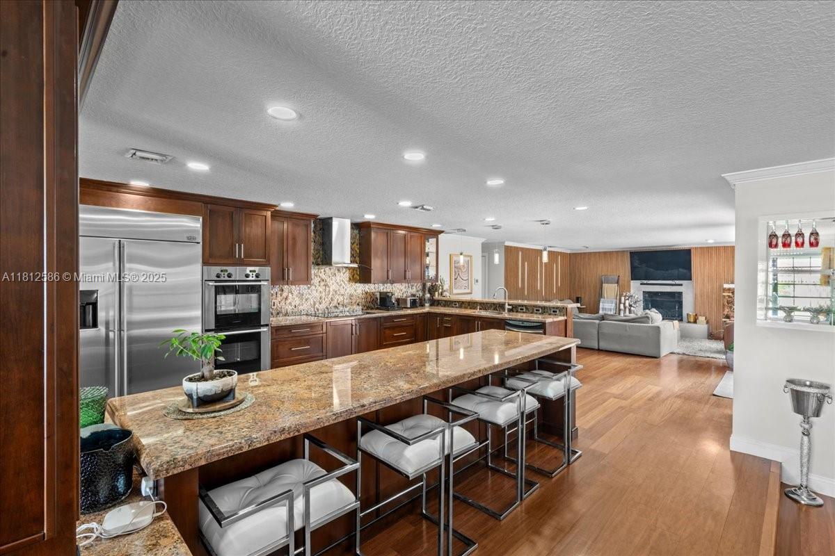 Majestic Groves - Residential