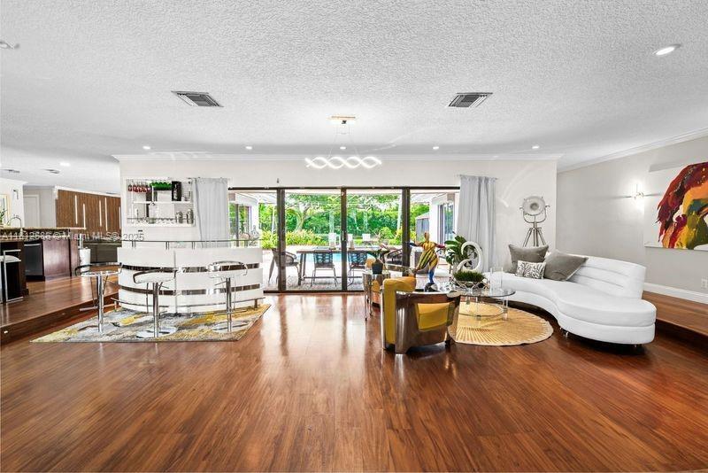 Majestic Groves - Residential