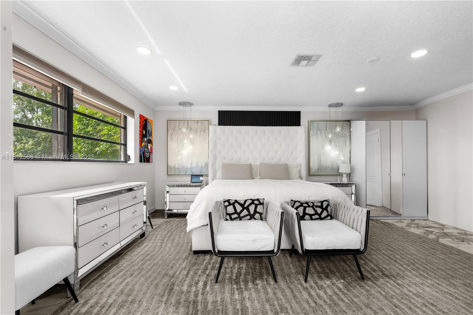 Majestic Groves - Residential