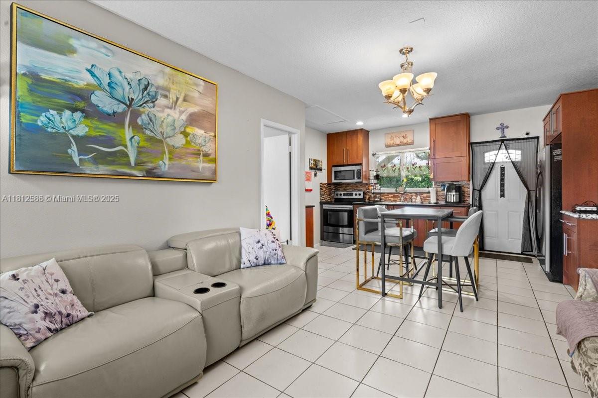 Majestic Groves - Residential