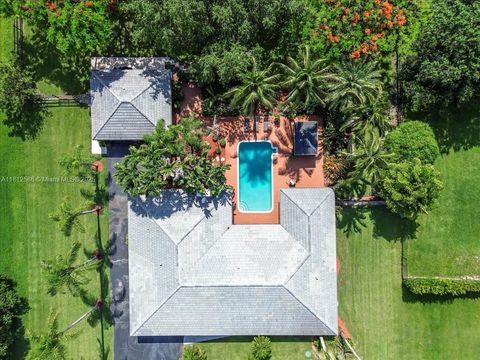 3030 SW 117th Ave Davie FL 33330