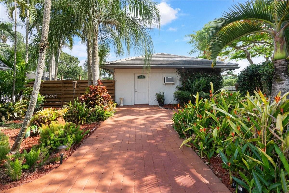 Majestic Groves - Residential