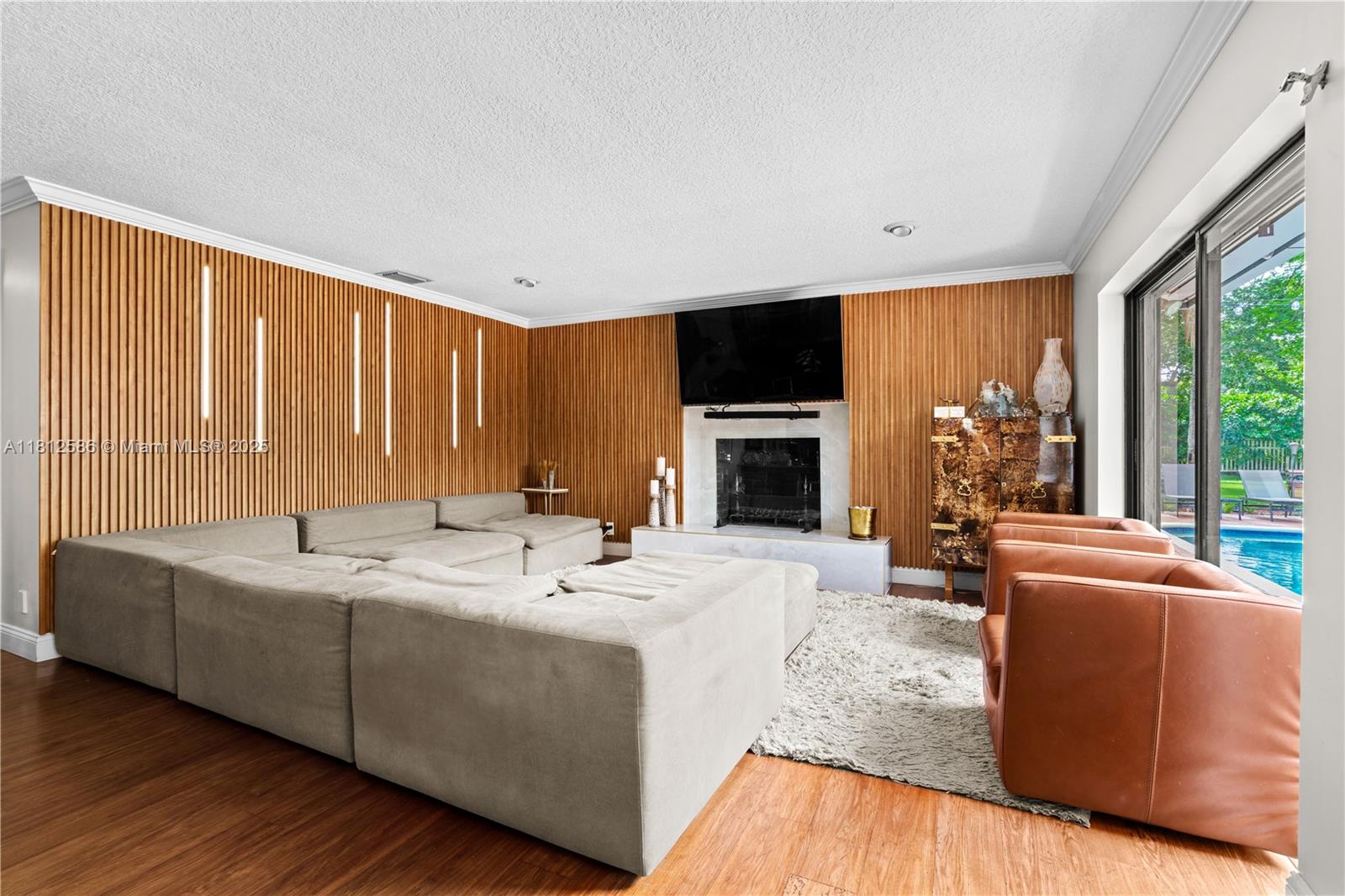 Majestic Groves - Residential