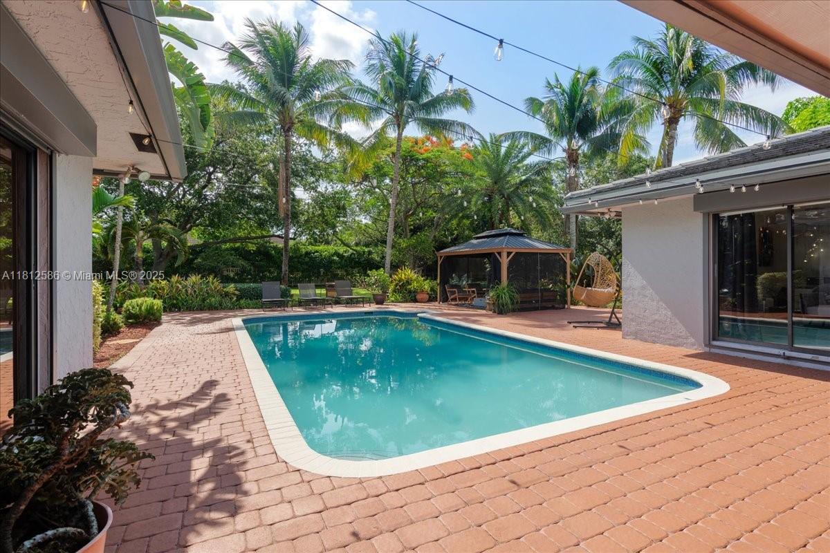 Majestic Groves - Residential