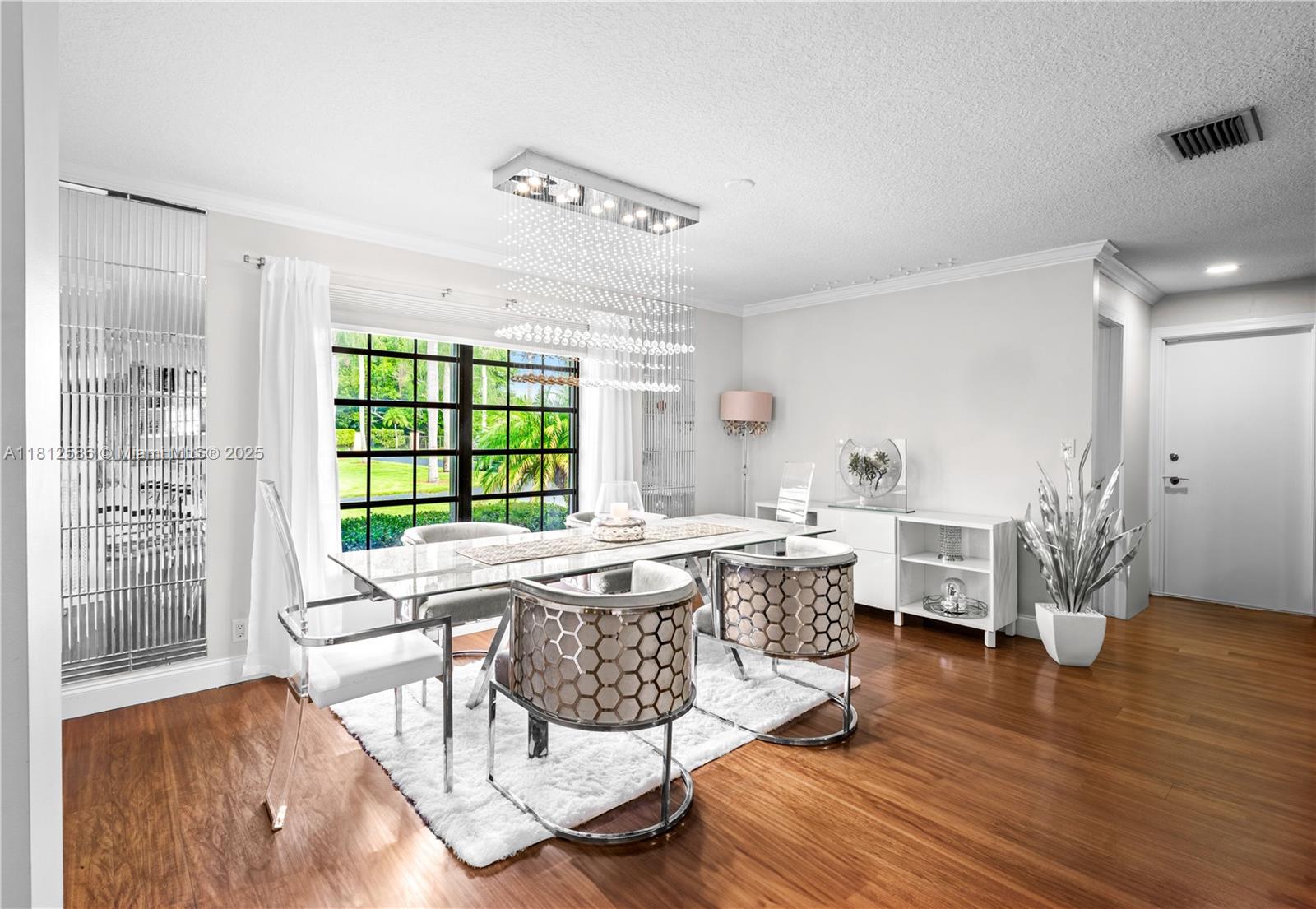 Majestic Groves - Residential