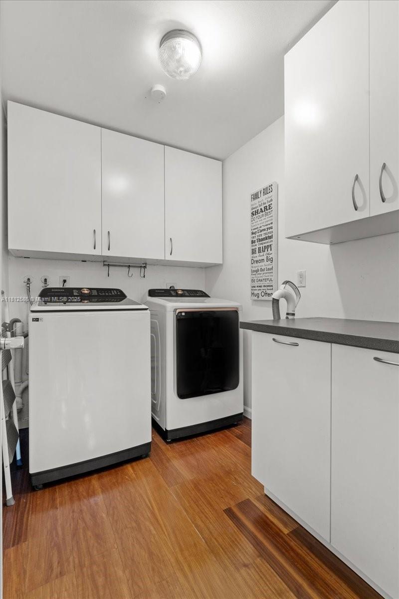 Majestic Groves - Residential