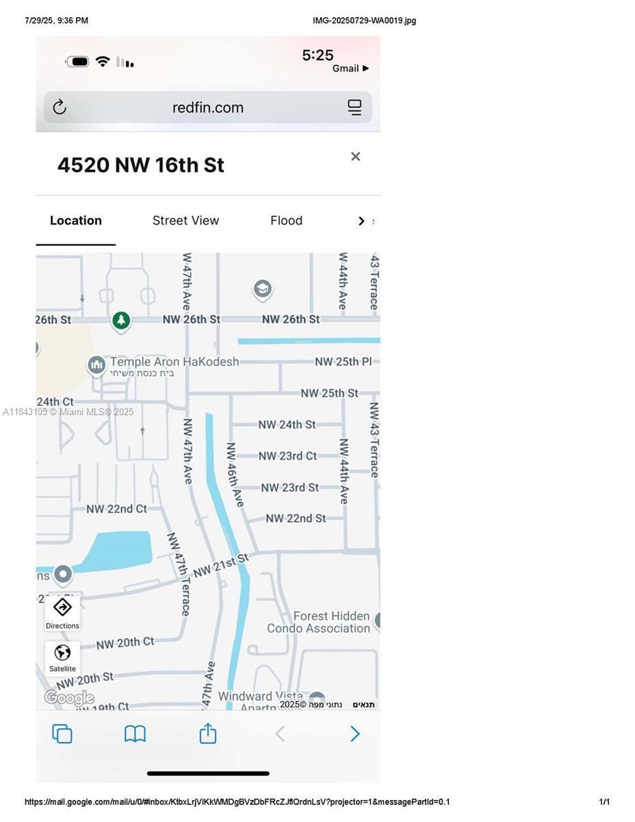CYPRESS CHASE CONDO NO 7 - Residential