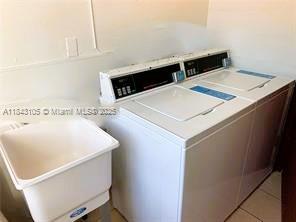 CYPRESS CHASE CONDO NO 7 - Residential