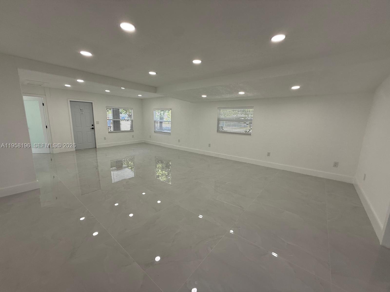 ACME GULFAIR 2ND ADDN - Residential