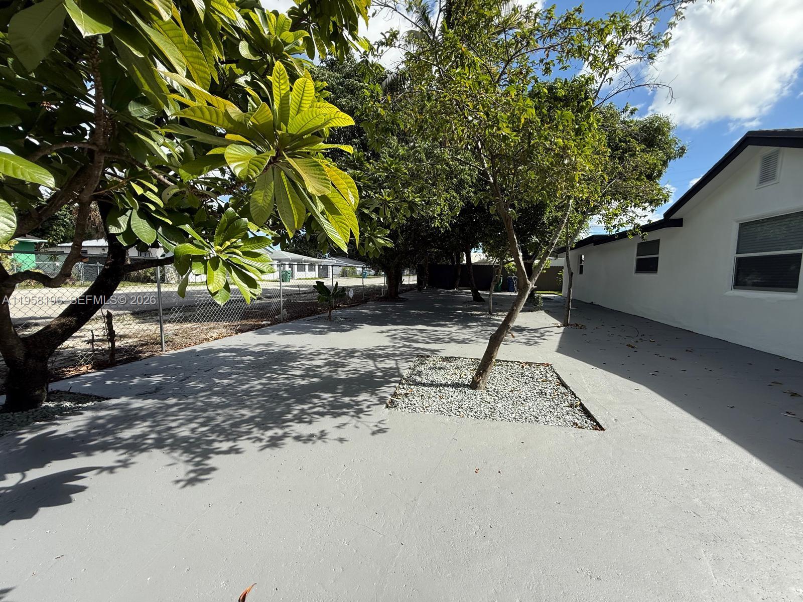 ACME GULFAIR 2ND ADDN - Residential