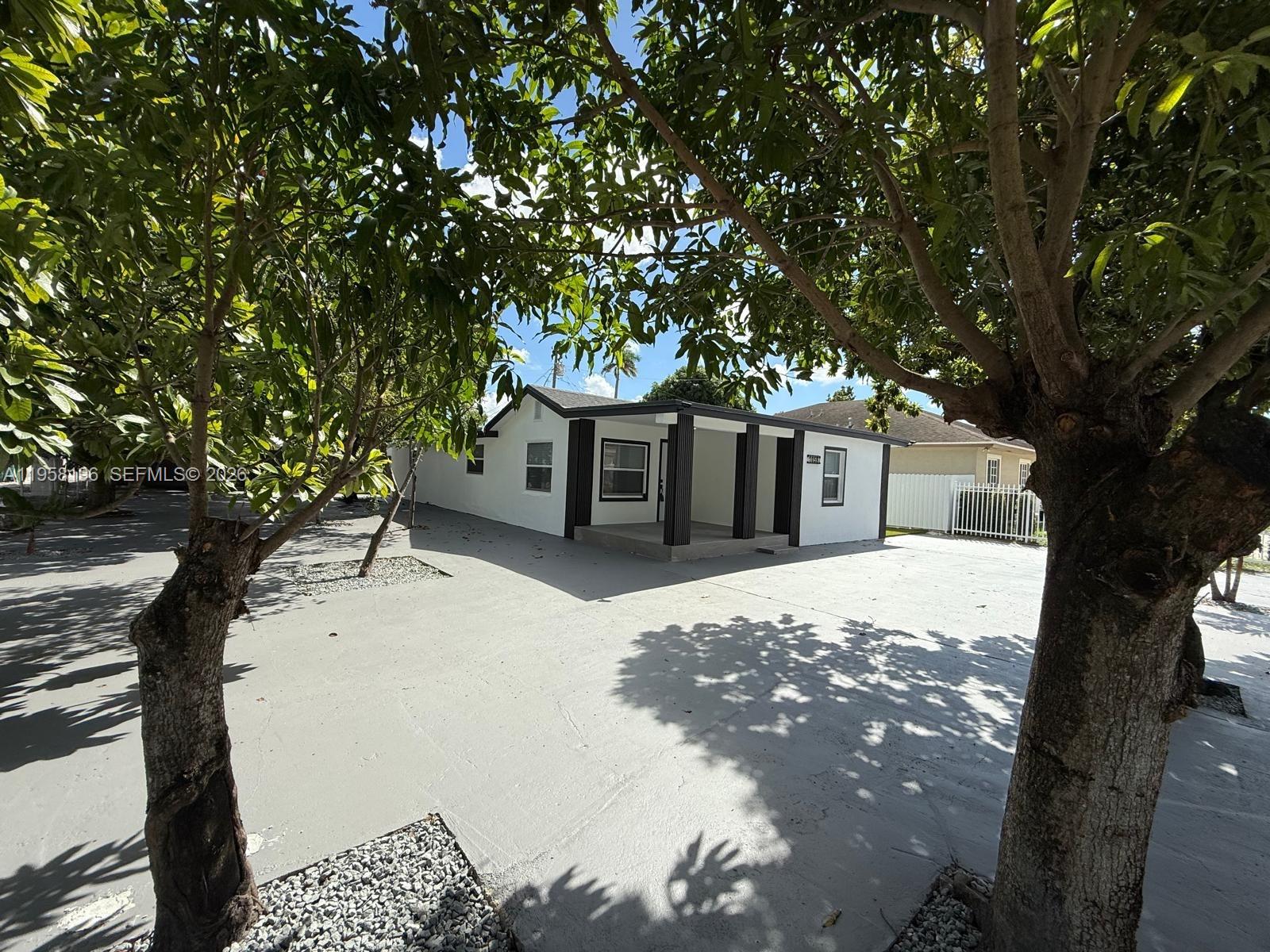 ACME GULFAIR 2ND ADDN - Residential