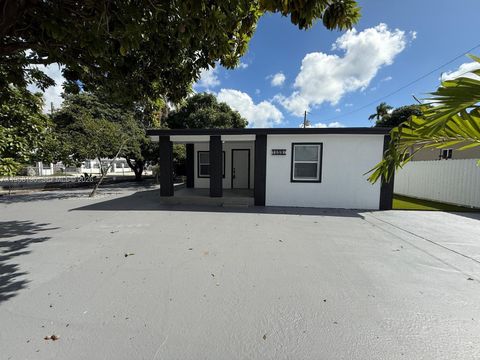 Photo of 10597 NW 30th Ave, Miami, FL 33147 (MLS # A11958196)