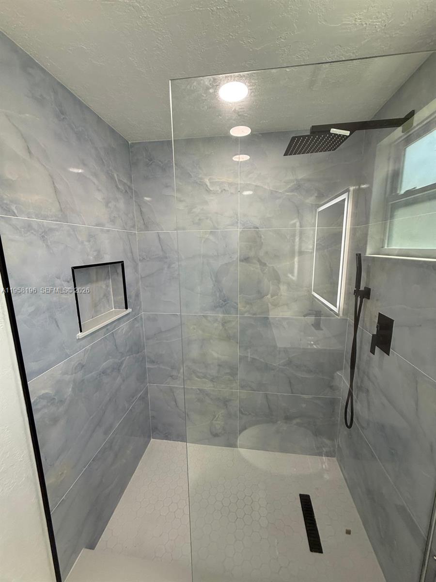 ACME GULFAIR 2ND ADDN - Residential