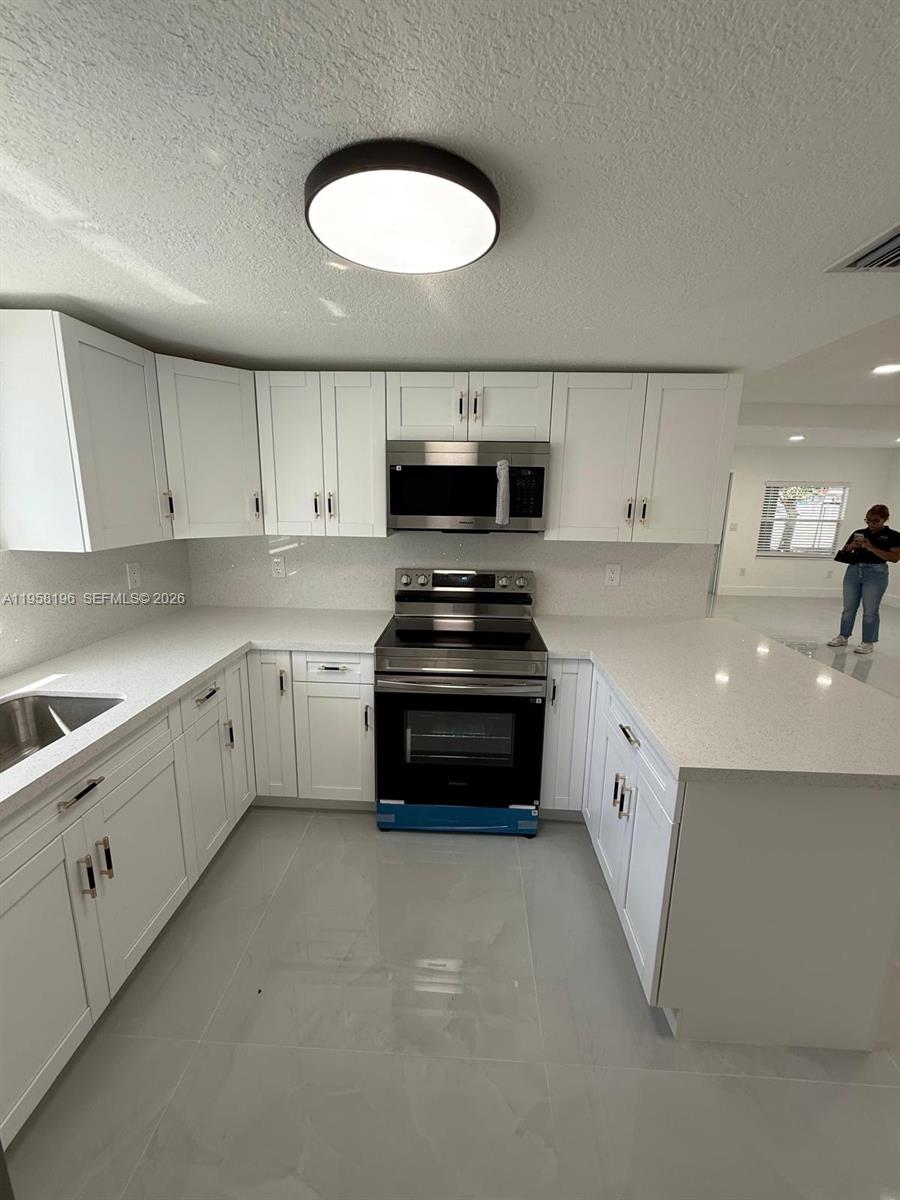 ACME GULFAIR 2ND ADDN - Residential