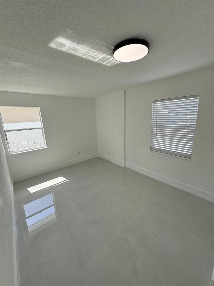 ACME GULFAIR 2ND ADDN - Residential