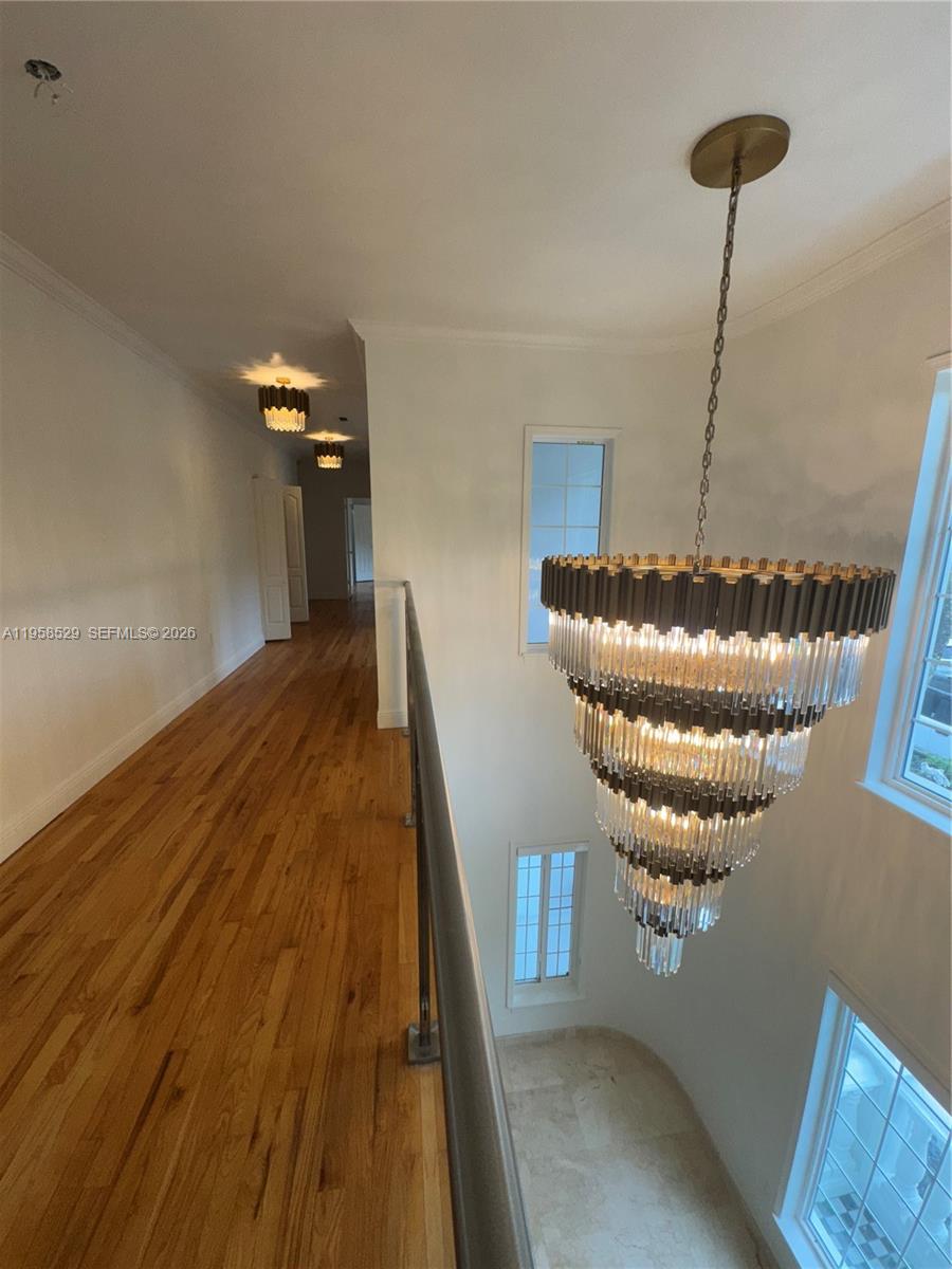 RHODES AMD NEW BISC - Residential