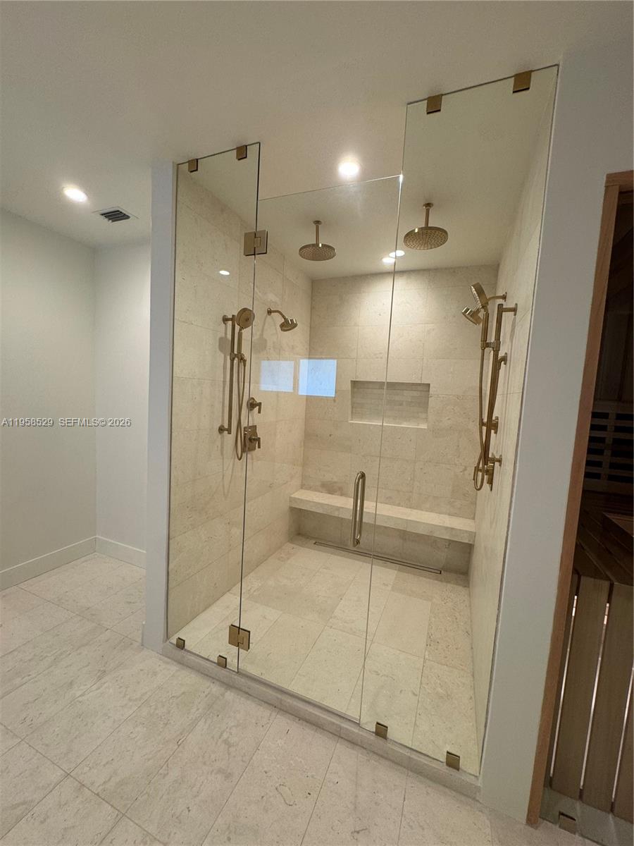 RHODES AMD NEW BISC - Residential