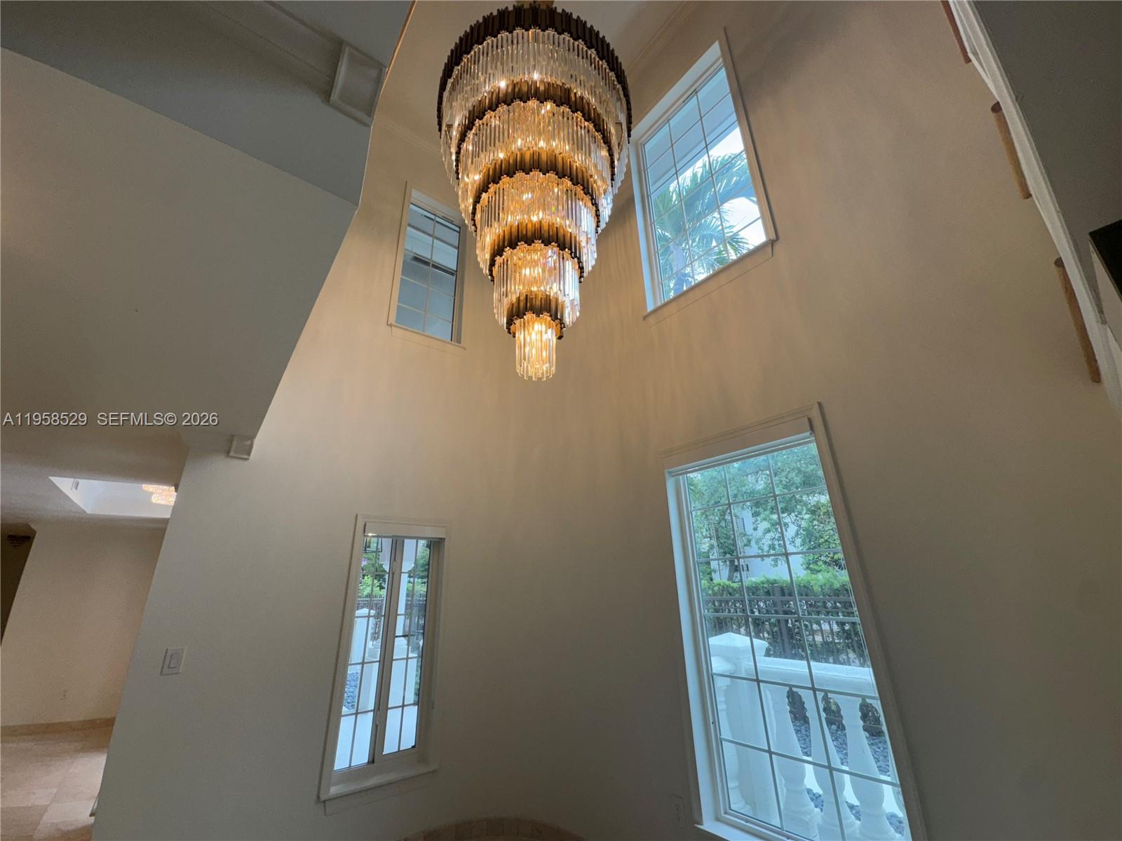 RHODES AMD NEW BISC - Residential