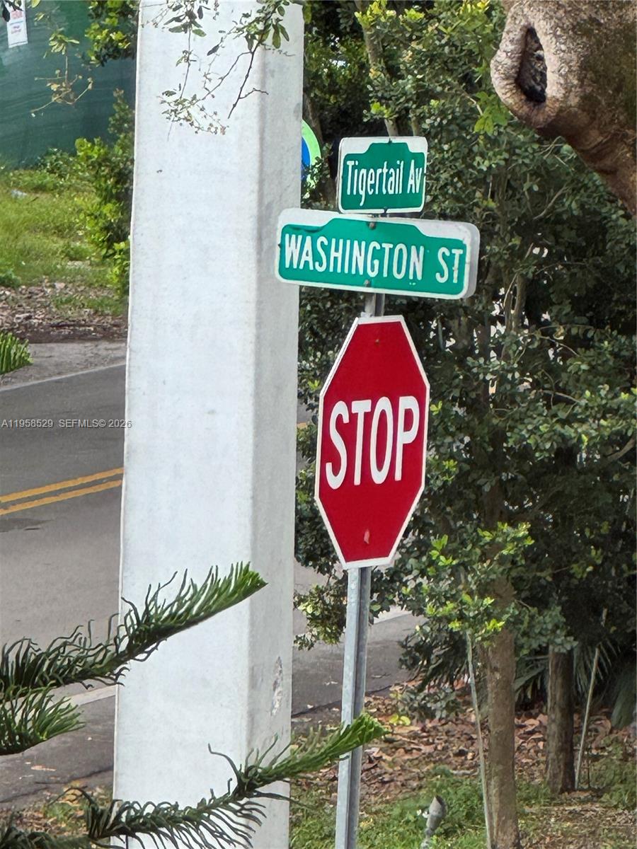 RHODES AMD NEW BISC - Residential