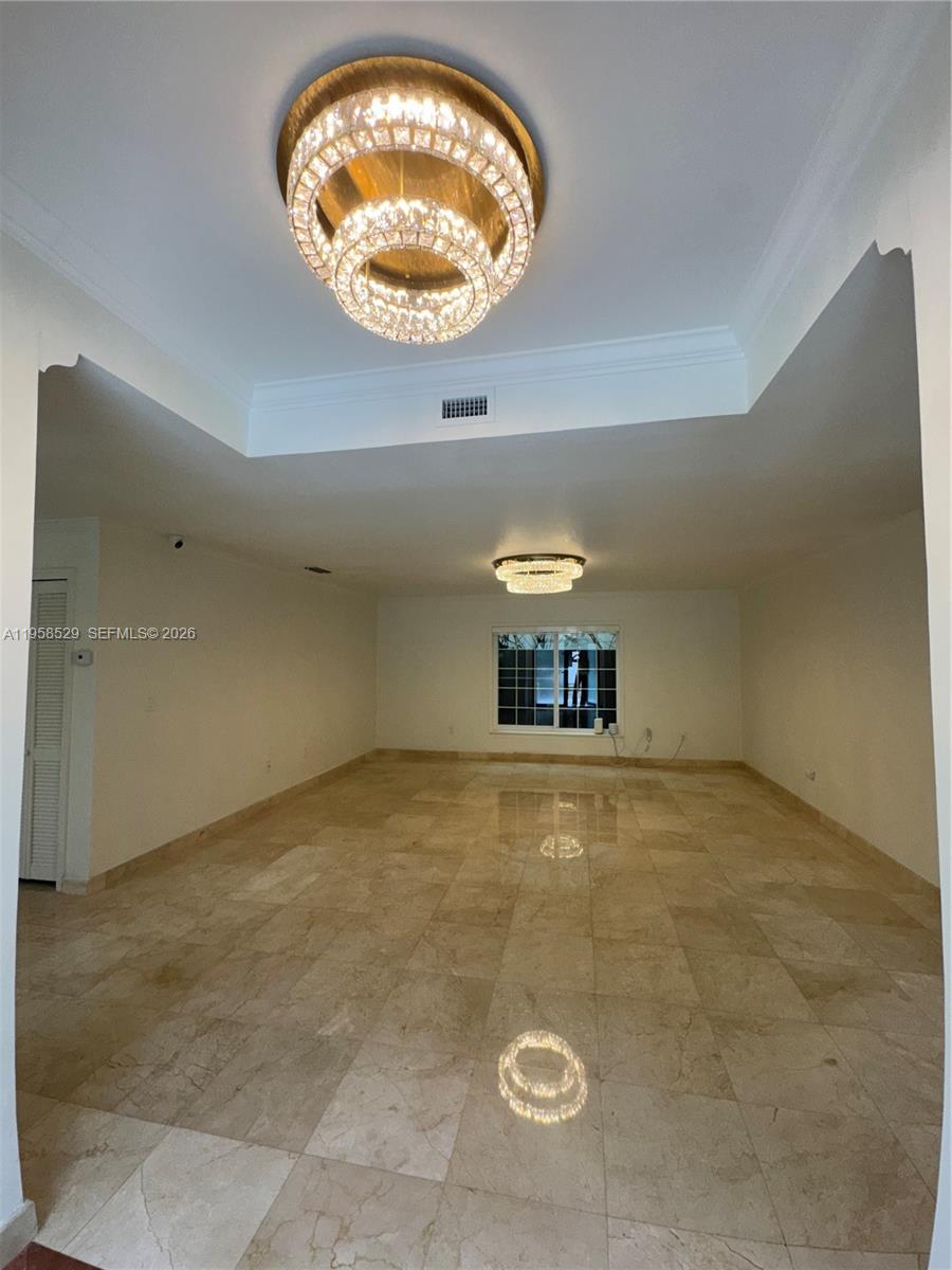 RHODES AMD NEW BISC - Residential