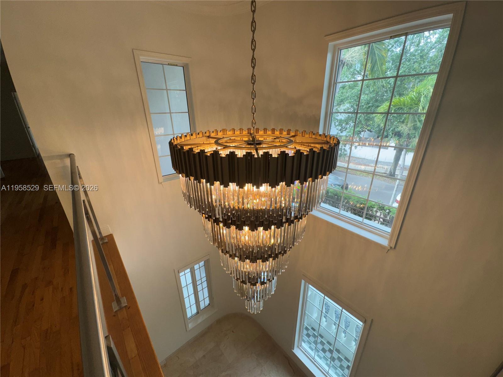 RHODES AMD NEW BISC - Residential