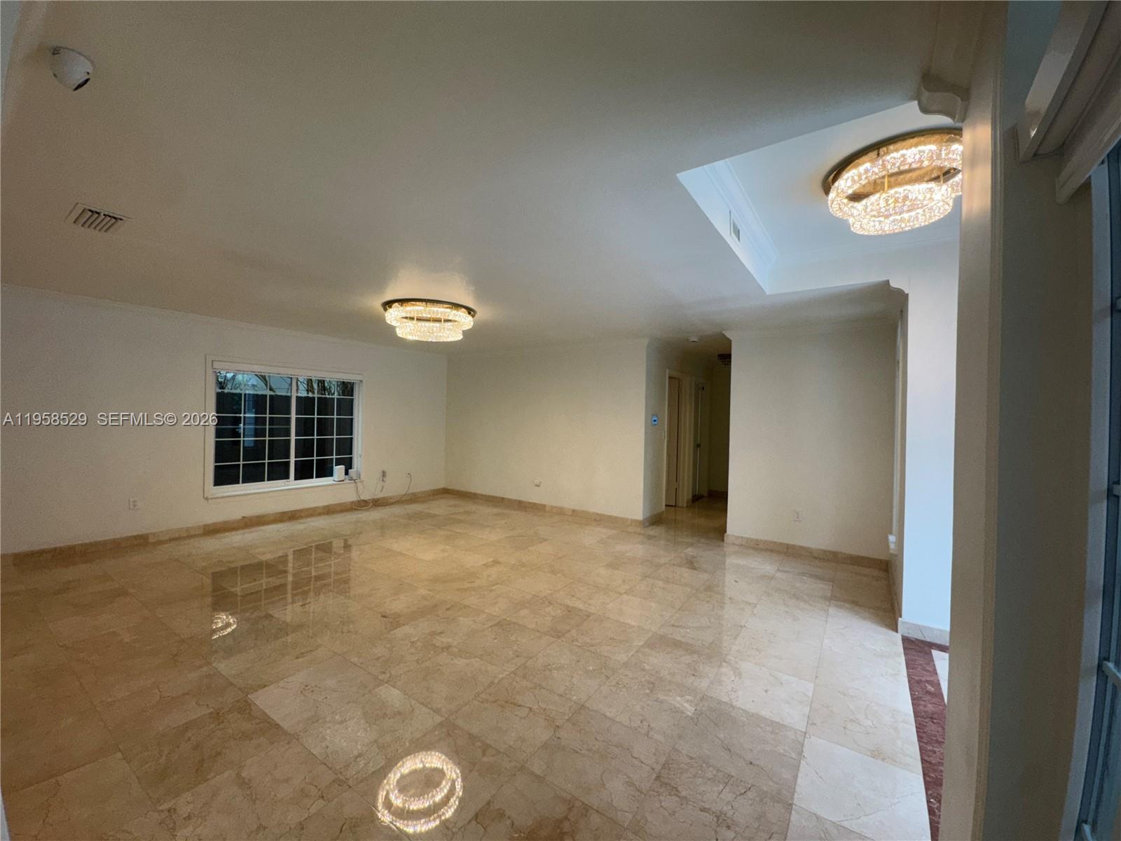 RHODES AMD NEW BISC - Residential