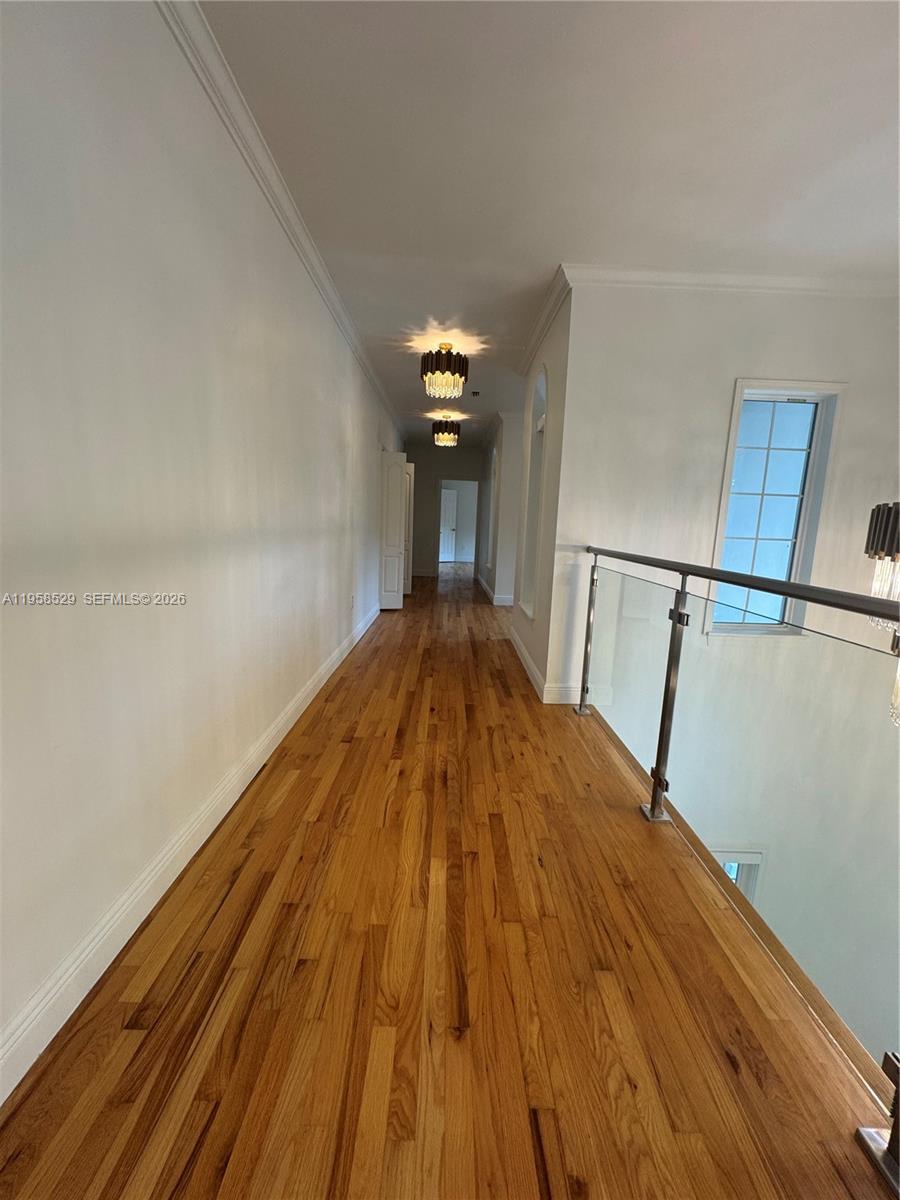 RHODES AMD NEW BISC - Residential