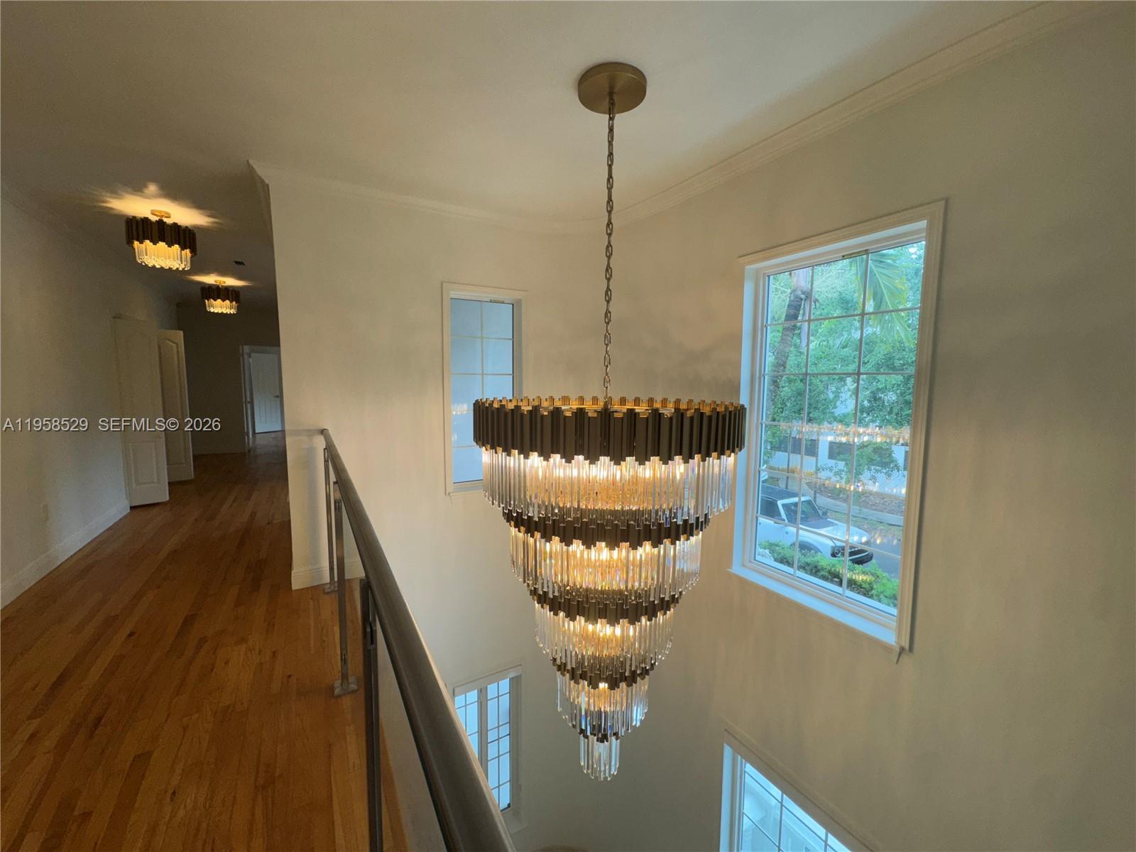 RHODES AMD NEW BISC - Residential