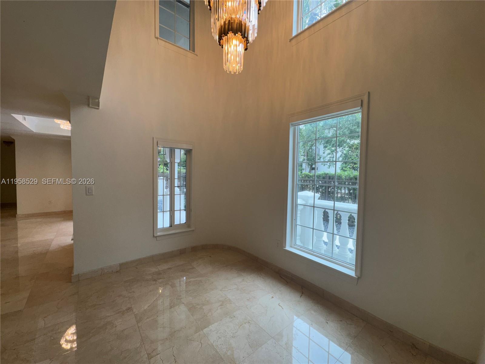 RHODES AMD NEW BISC - Residential