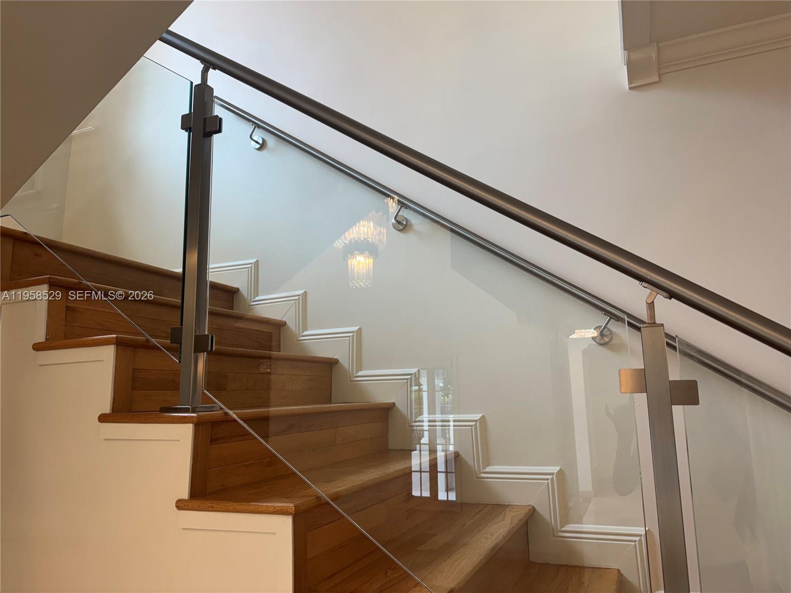 RHODES AMD NEW BISC - Residential