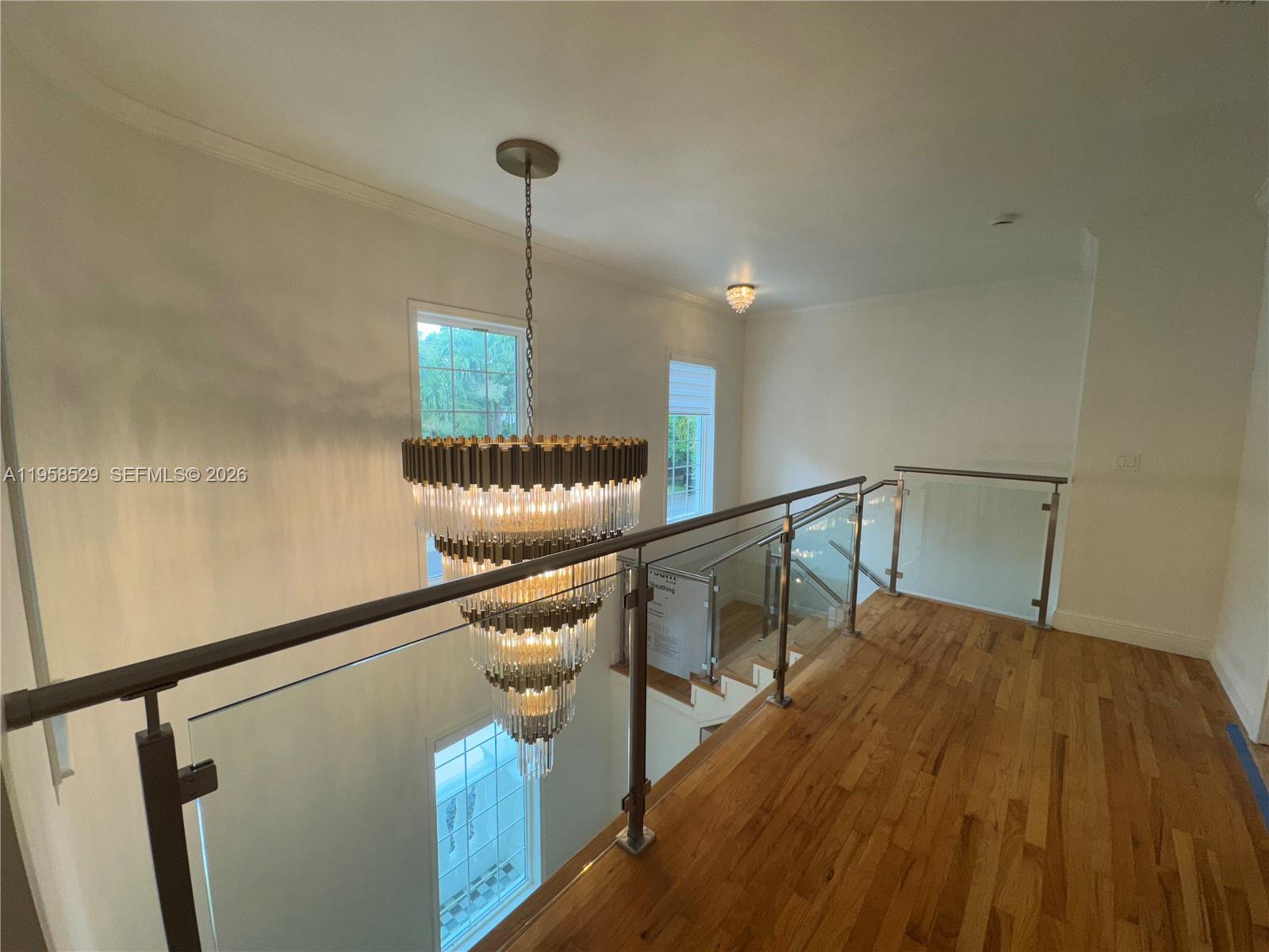 RHODES AMD NEW BISC - Residential