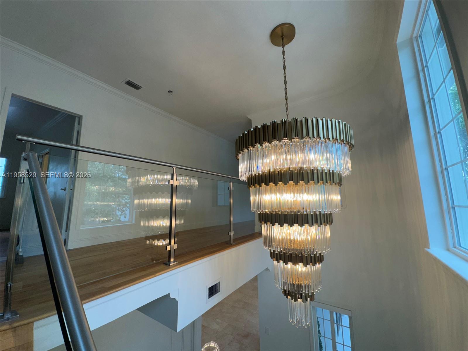 RHODES AMD NEW BISC - Residential