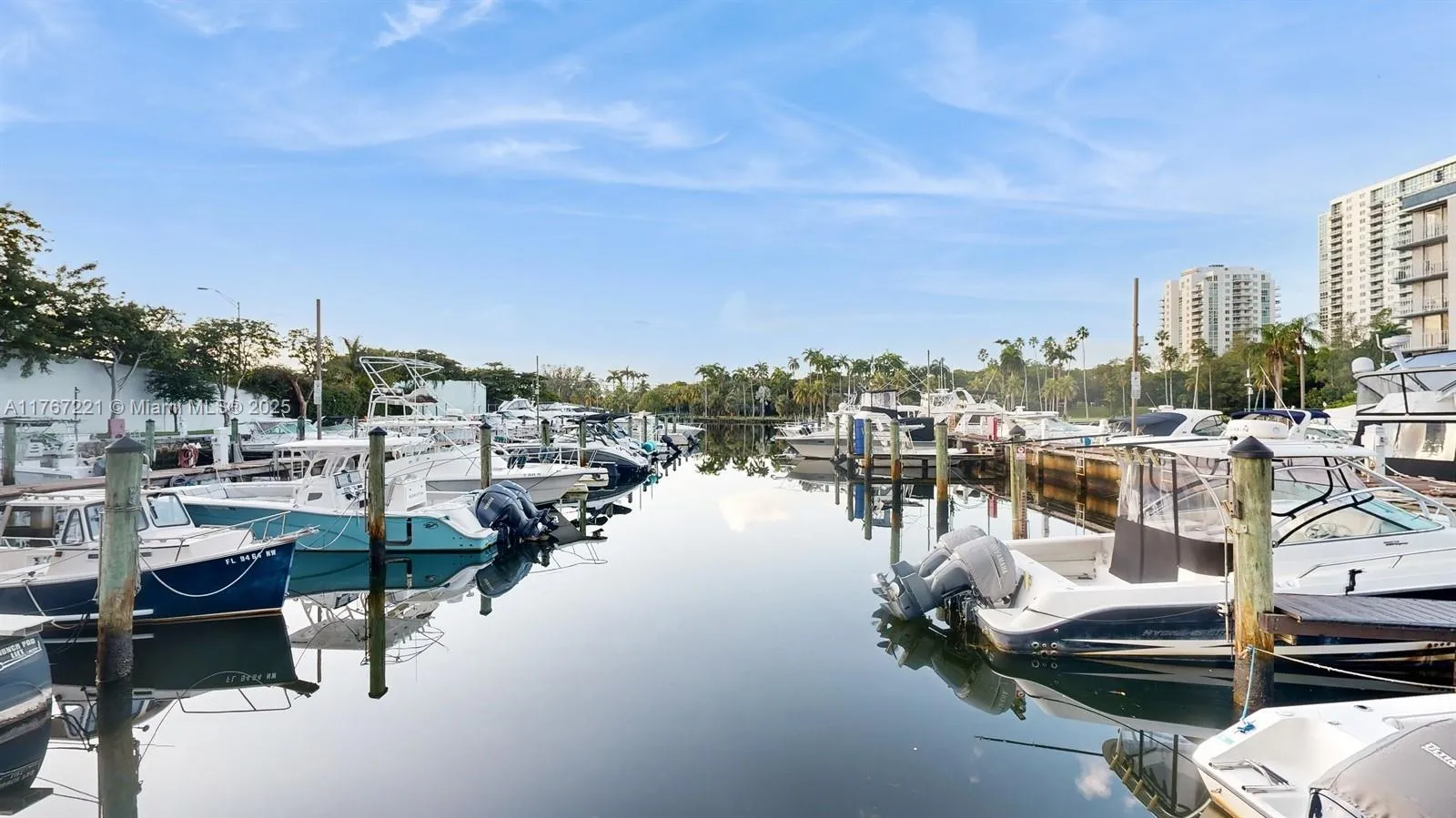 Miami, Florida 33125, United States, 2 Bedrooms Bedrooms, ,2 BathroomsBathrooms,Residential,Active,92827