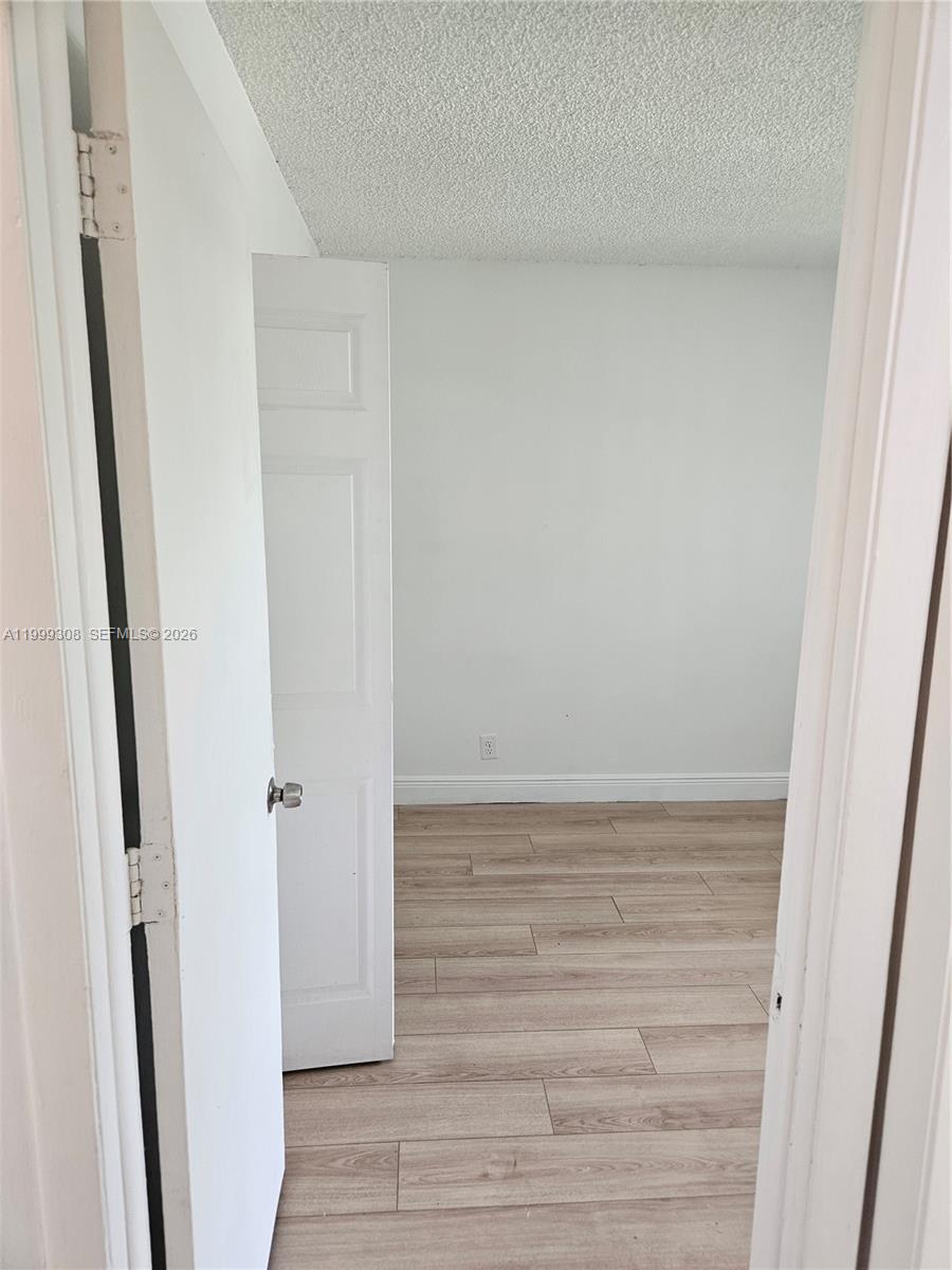 CORAL WEST CONDO - Residential Lease