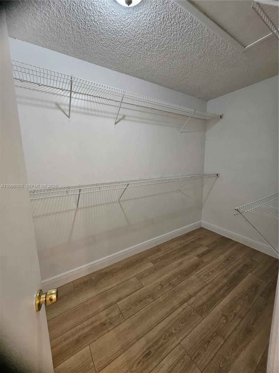 CORAL WEST CONDO - Residential Lease