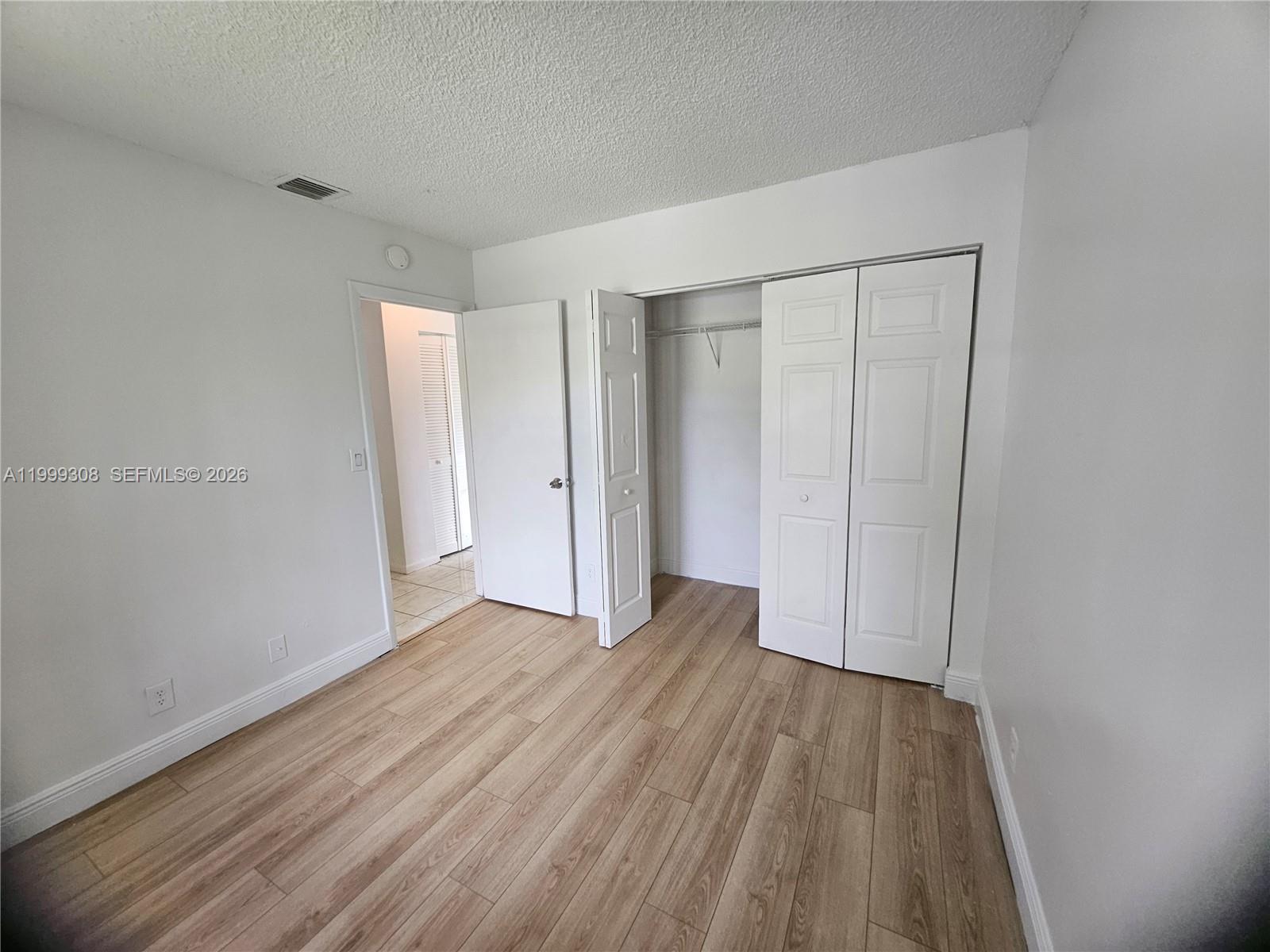 CORAL WEST CONDO - Residential Lease