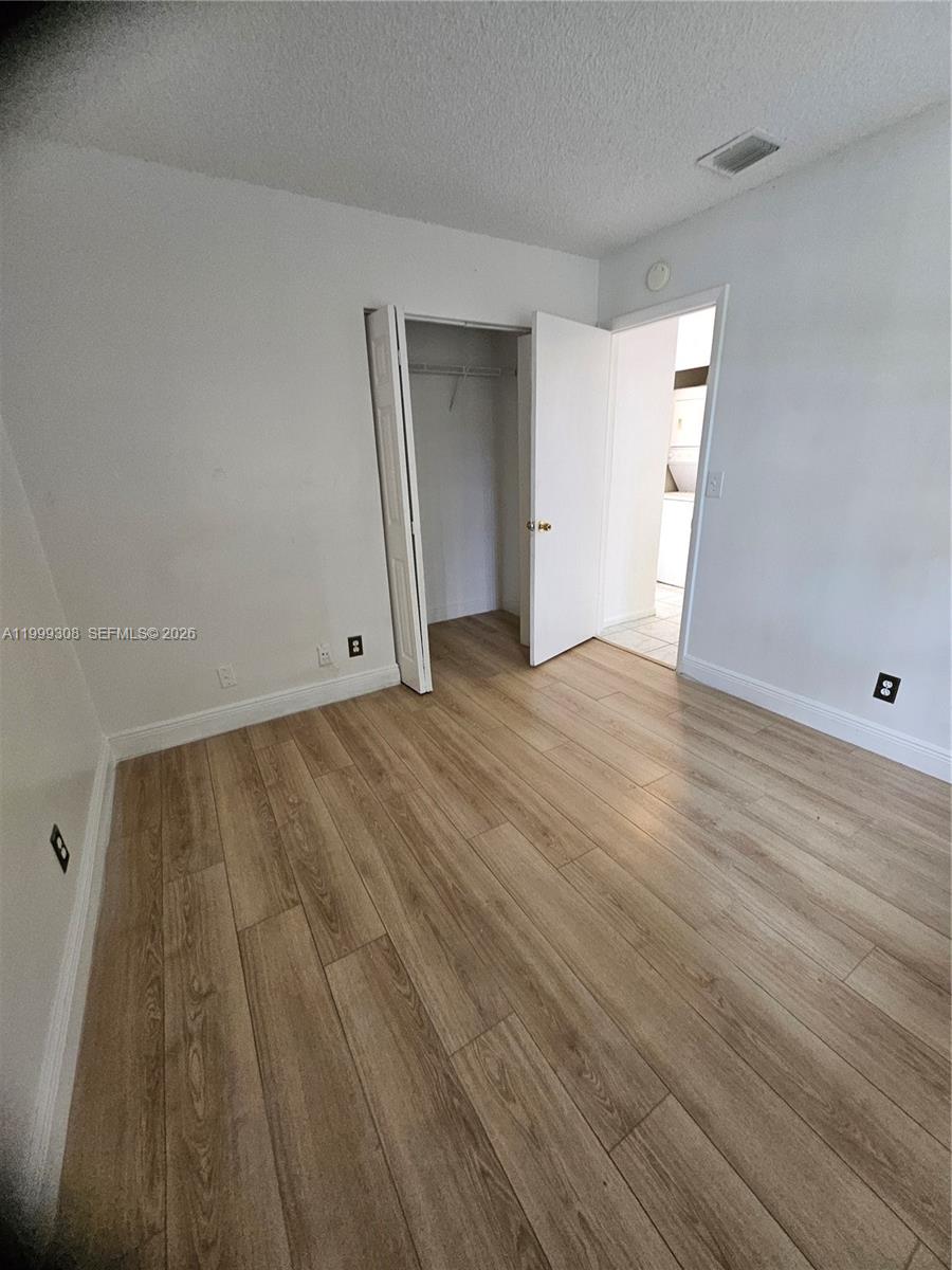 CORAL WEST CONDO - Residential Lease