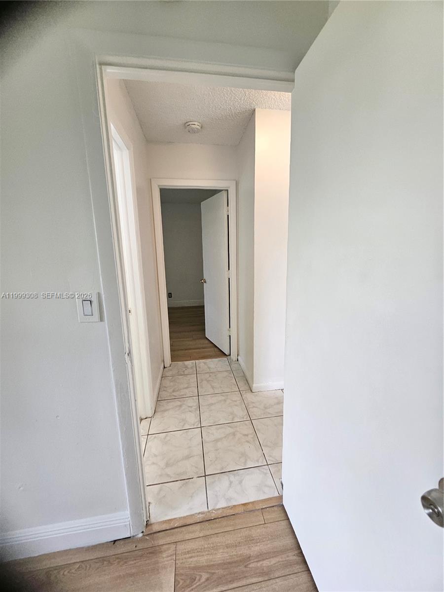 CORAL WEST CONDO - Residential Lease