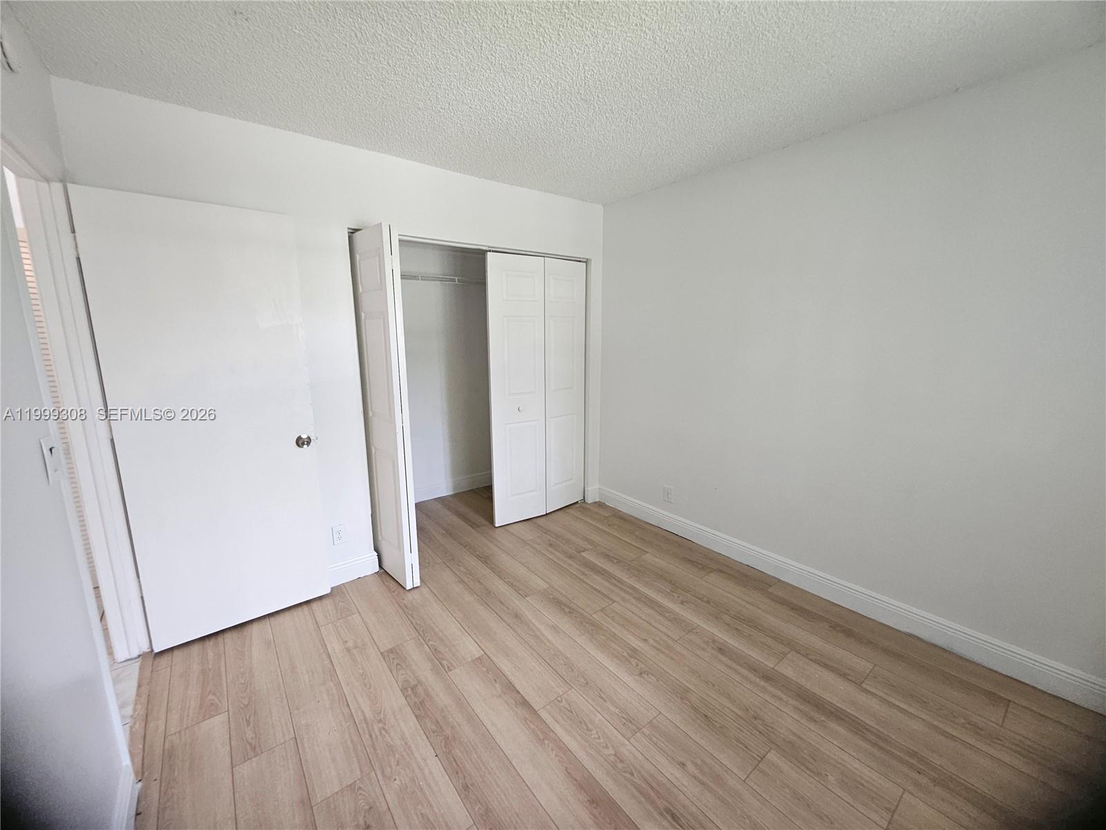 CORAL WEST CONDO - Residential Lease