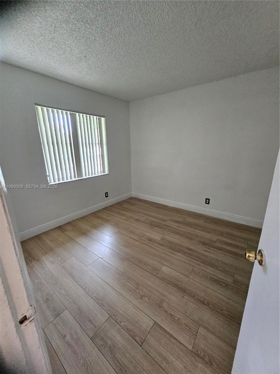 CORAL WEST CONDO - Residential Lease
