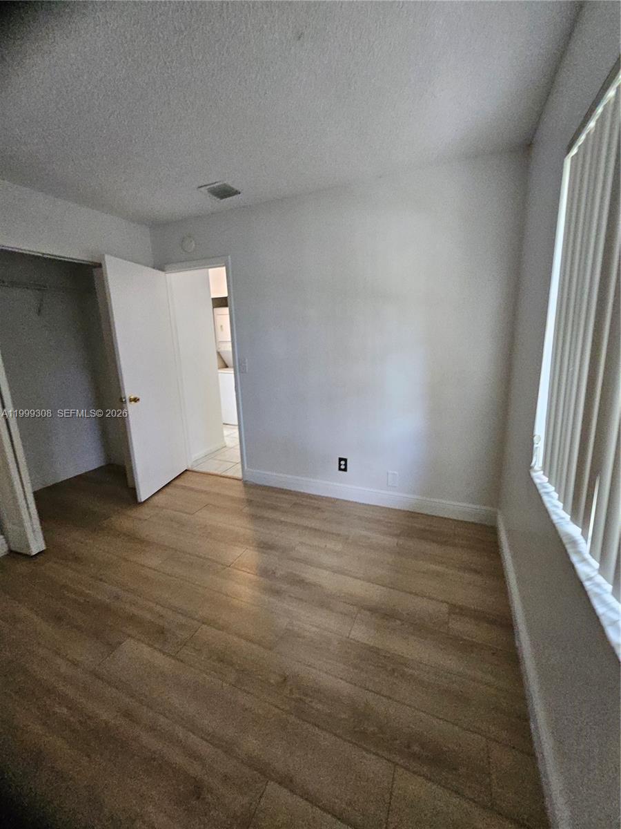CORAL WEST CONDO - Residential Lease