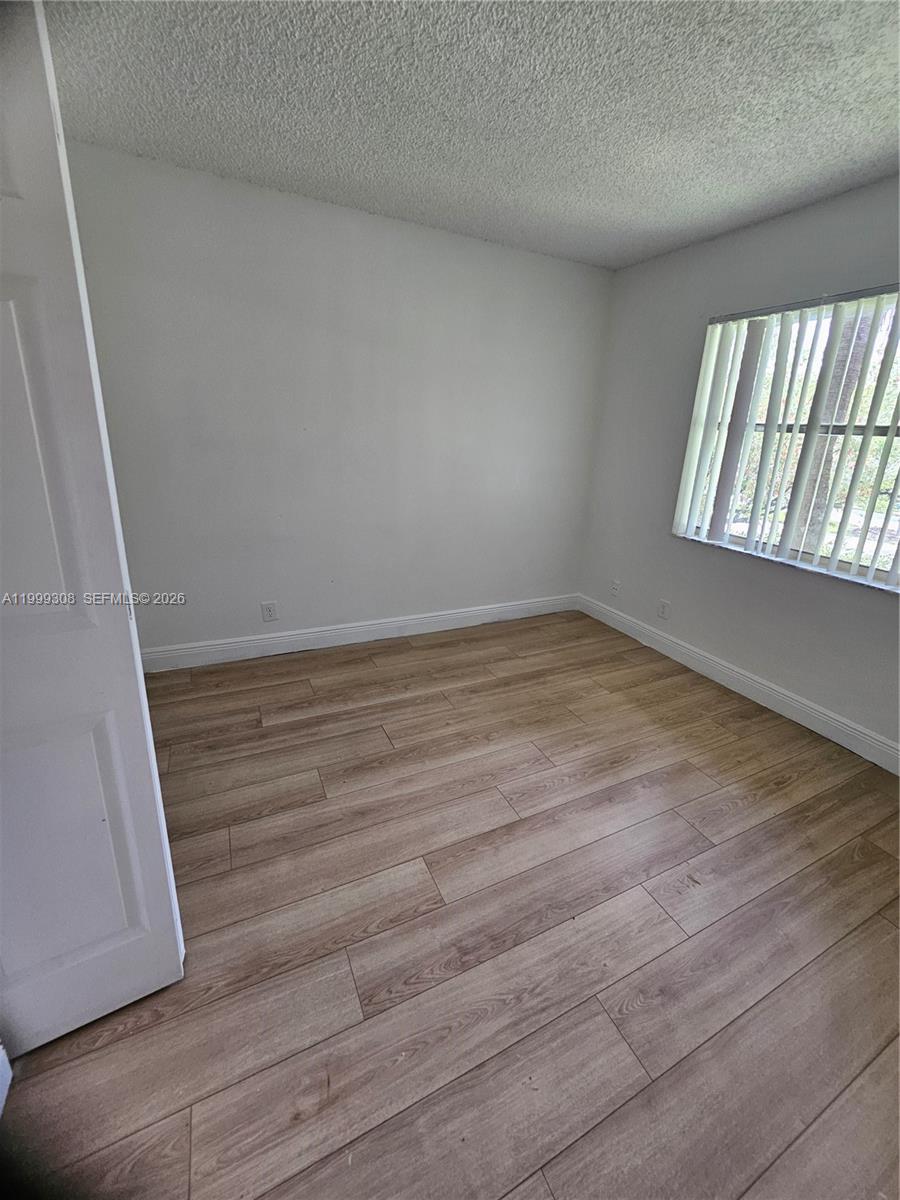 CORAL WEST CONDO - Residential Lease