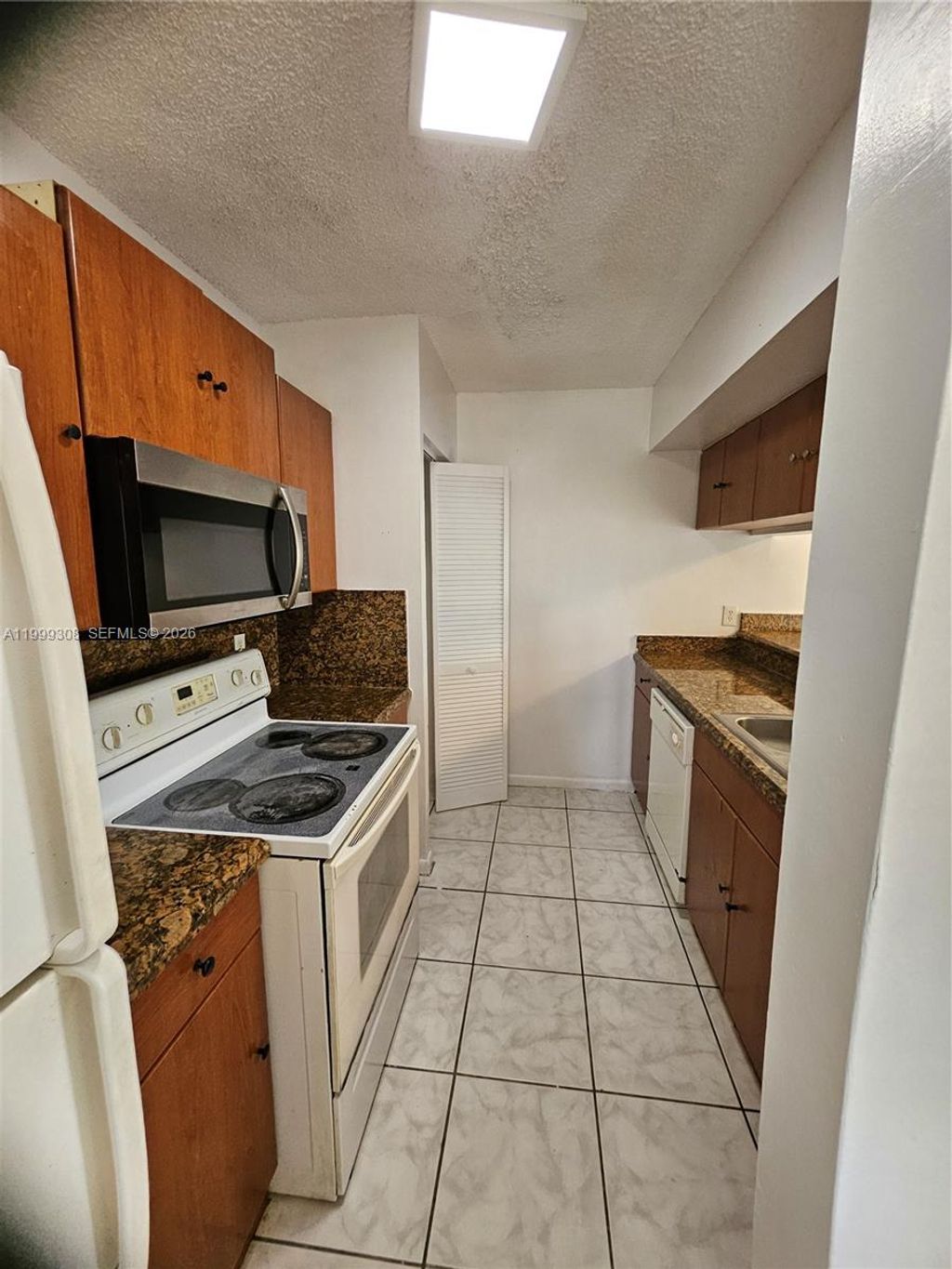 Photo of 11582 NW 44th St #11582, Coral Springs, FL 33065 (MLS # A11999308)