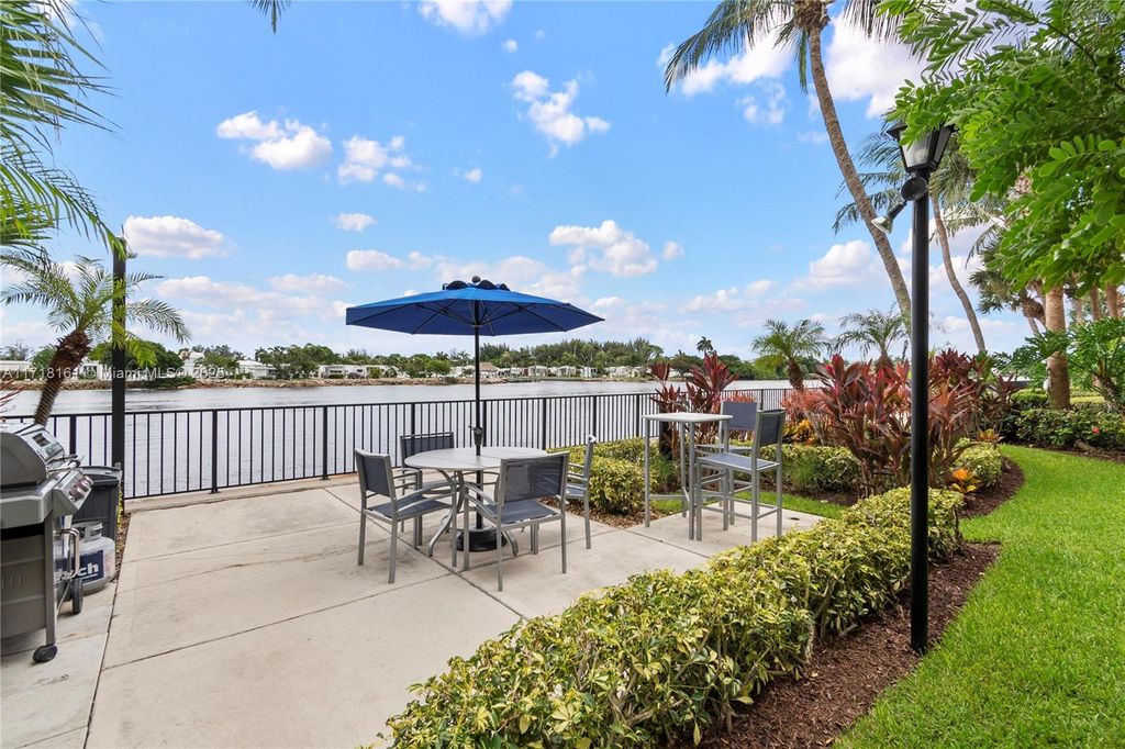 Photo of 4211 Tuscany Way #4211, Boynton Beach, FL 33435 (MLS # A11718161)