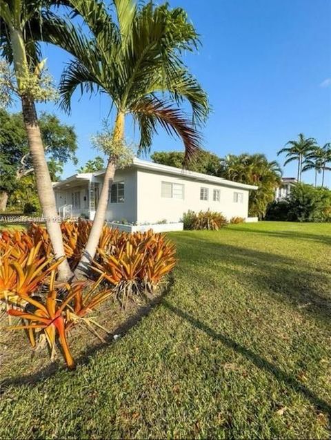 401 Malaga Ave Coral Gables FL 33134